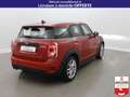 MINI Cooper SE Countryman 136-88 ALL4 Cooper SE JCW +Caméra Blanco - thumbnail 5