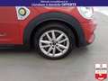 MINI Cooper SE Countryman 136-88 ALL4 Cooper SE JCW +Caméra Blanc - thumbnail 11