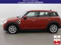 MINI Cooper SE Countryman 136-88 ALL4 Cooper SE JCW +Caméra Blanc - thumbnail 8