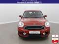 MINI Cooper SE Countryman 136-88 ALL4 Cooper SE JCW +Caméra Blanco - thumbnail 2