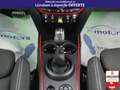 MINI Cooper SE Countryman 136-88 ALL4 Cooper SE JCW +Caméra Blanco - thumbnail 18