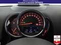 MINI Cooper SE Countryman 136-88 ALL4 Cooper SE JCW +Caméra Blanc - thumbnail 12