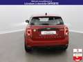 MINI Cooper SE Countryman 136-88 ALL4 Cooper SE JCW +Caméra Blanc - thumbnail 6
