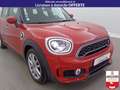 MINI Cooper SE Countryman 136-88 ALL4 Cooper SE JCW +Caméra Blanco - thumbnail 9