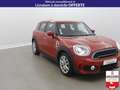 MINI Cooper SE Countryman 136-88 ALL4 Cooper SE JCW +Caméra Blanc - thumbnail 3