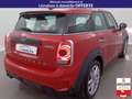MINI Cooper SE Countryman 136-88 ALL4 Cooper SE JCW +Caméra Blanco - thumbnail 10