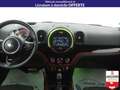 MINI Cooper SE Countryman 136-88 ALL4 Cooper SE JCW +Caméra Blanco - thumbnail 14