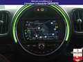 MINI Cooper SE Countryman 136-88 ALL4 Cooper SE JCW +Caméra Blanco - thumbnail 19