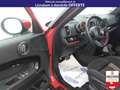 MINI Cooper SE Countryman 136-88 ALL4 Cooper SE JCW +Caméra Blanco - thumbnail 20