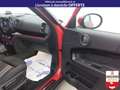 MINI Cooper SE Countryman 136-88 ALL4 Cooper SE JCW +Caméra Blanco - thumbnail 15