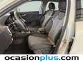 Audi Q2 35 TFSI S line S tronic 110kW Plateado - thumbnail 11