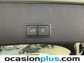 Audi Q2 35 TFSI S line S tronic 110kW Plateado - thumbnail 20