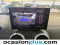 Audi Q2 35 TFSI S line S tronic 110kW Plateado - thumbnail 8