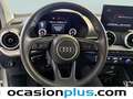 Audi Q2 35 TFSI S line S tronic 110kW Plateado - thumbnail 24