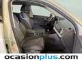 Audi Q2 35 TFSI S line S tronic 110kW Plateado - thumbnail 18