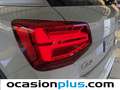 Audi Q2 35 TFSI S line S tronic 110kW Plateado - thumbnail 16