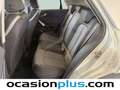 Audi Q2 35 TFSI S line S tronic 110kW Plateado - thumbnail 12