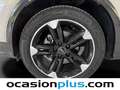 Audi Q2 35 TFSI S line S tronic 110kW Plateado - thumbnail 30