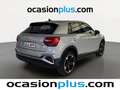 Audi Q2 35 TFSI S line S tronic 110kW Plateado - thumbnail 4
