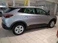 Opel Grandland X Selection Argent - thumbnail 4