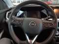 Opel Grandland X Selection Argent - thumbnail 8
