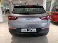 Opel Grandland X Selection Argent - thumbnail 5