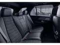 Mercedes-Benz GLE 350 e 4M AMG-Sport/360/Burm/Night/HUD/22' Schwarz - thumbnail 9