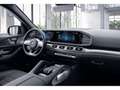 Mercedes-Benz GLE 350 e 4M AMG-Sport/360/Burm/Night/HUD/22' Schwarz - thumbnail 8