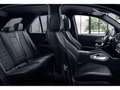 Mercedes-Benz GLE 350 e 4M AMG-Sport/360/Burm/Night/HUD/22' Schwarz - thumbnail 7
