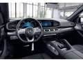 Mercedes-Benz GLE 350 e 4M AMG-Sport/360/Burm/Night/HUD/22' Schwarz - thumbnail 6