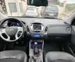 Hyundai iX35 2.0 4WD crdi Comfort Bianco - thumbnail 5