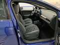 Volkswagen ID.4 Pro 77 kWh 128kW (174 CV) (E213HN13) Azul - thumbnail 5