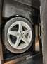 Volkswagen Passat CC Basis*Automatik*Sportpaket Schwarz - thumbnail 14