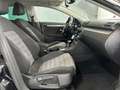 Volkswagen Passat CC Basis*Automatik*Sportpaket Schwarz - thumbnail 22