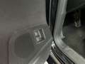 Volkswagen Passat CC Basis*Automatik*Sportpaket Schwarz - thumbnail 30