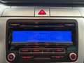 Volkswagen Passat CC Basis*Automatik*Sportpaket Schwarz - thumbnail 42