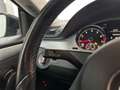 Volkswagen Passat CC Basis*Automatik*Sportpaket Schwarz - thumbnail 37