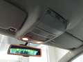 Volkswagen Passat CC Basis*Automatik*Sportpaket Schwarz - thumbnail 40