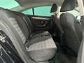 Volkswagen Passat CC Basis*Automatik*Sportpaket Schwarz - thumbnail 23