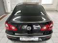 Volkswagen Passat CC Basis*Automatik*Sportpaket Schwarz - thumbnail 11