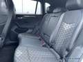 Volkswagen Tiguan 2.0 TDI R-Line DSG/LED/Area View/Sitz.-Lenkradhzg. Weiß - thumbnail 8
