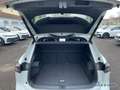 Volkswagen Tiguan 2.0 TDI R-Line DSG/LED/Area View/Sitz.-Lenkradhzg. Weiß - thumbnail 7