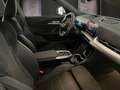 BMW iX2 eDrive20 U10 HB0 Weiß - thumbnail 13