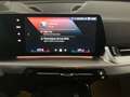 BMW iX2 eDrive20 U10 HB0 Weiß - thumbnail 3
