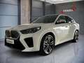 BMW iX2 eDrive20 U10 HB0 Weiß - thumbnail 1
