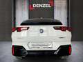 BMW iX2 eDrive20 U10 HB0 Weiß - thumbnail 9