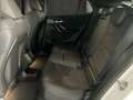 BMW iX2 eDrive20 U10 HB0 Weiß - thumbnail 4