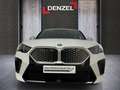 BMW iX2 eDrive20 U10 HB0 Weiß - thumbnail 7
