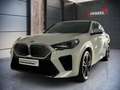 BMW iX2 eDrive20 U10 HB0 Weiß - thumbnail 6