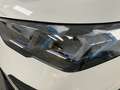 BMW iX2 eDrive20 U10 HB0 Weiß - thumbnail 12
